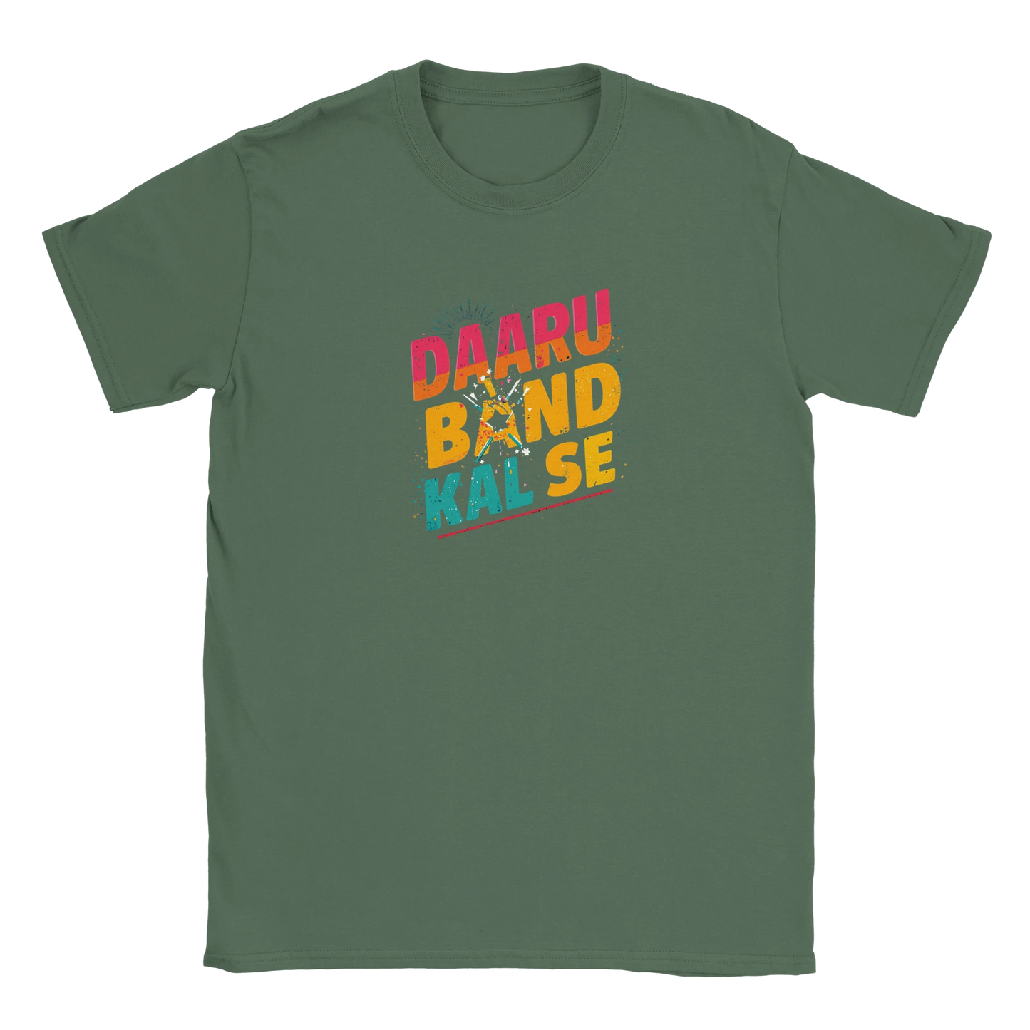 d1e0df99-a52a-4295-a869-cadf407fb651