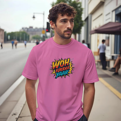 d1e4a790-ebde-4893-8f7b-3e1799e28720