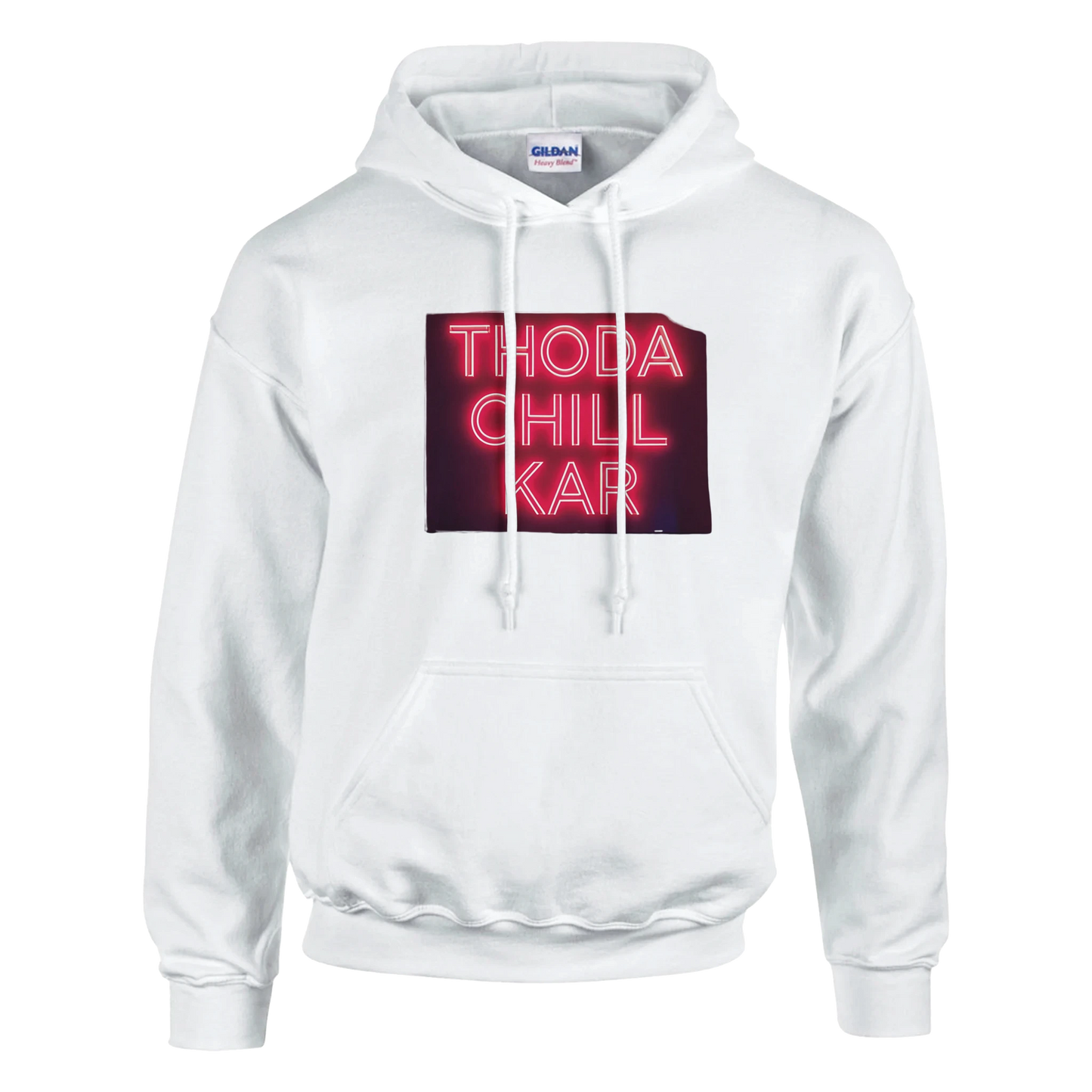 d1ebe927-2bf4-43ce-b7b7-63b9de0d57a9