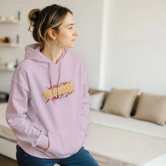 d1ebee22-81ca-4bd2-91b6-b2c2a1f564de