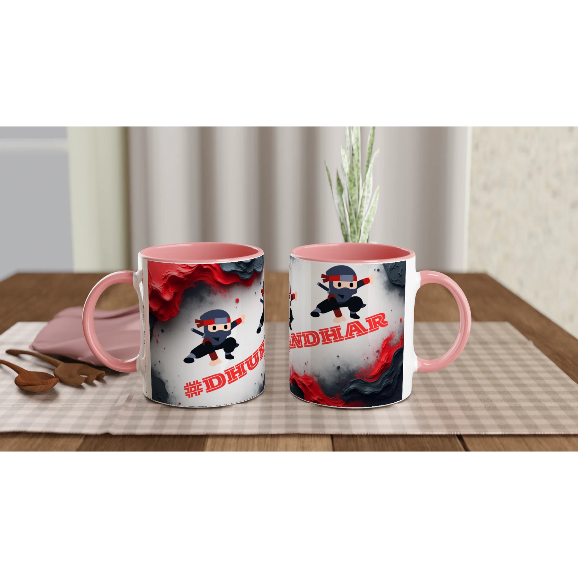 d1ec18a7-94e1-492f-91aa-af6db6a9f120