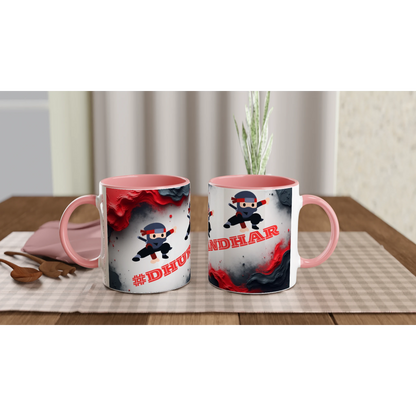 d1ec18a7-94e1-492f-91aa-af6db6a9f120