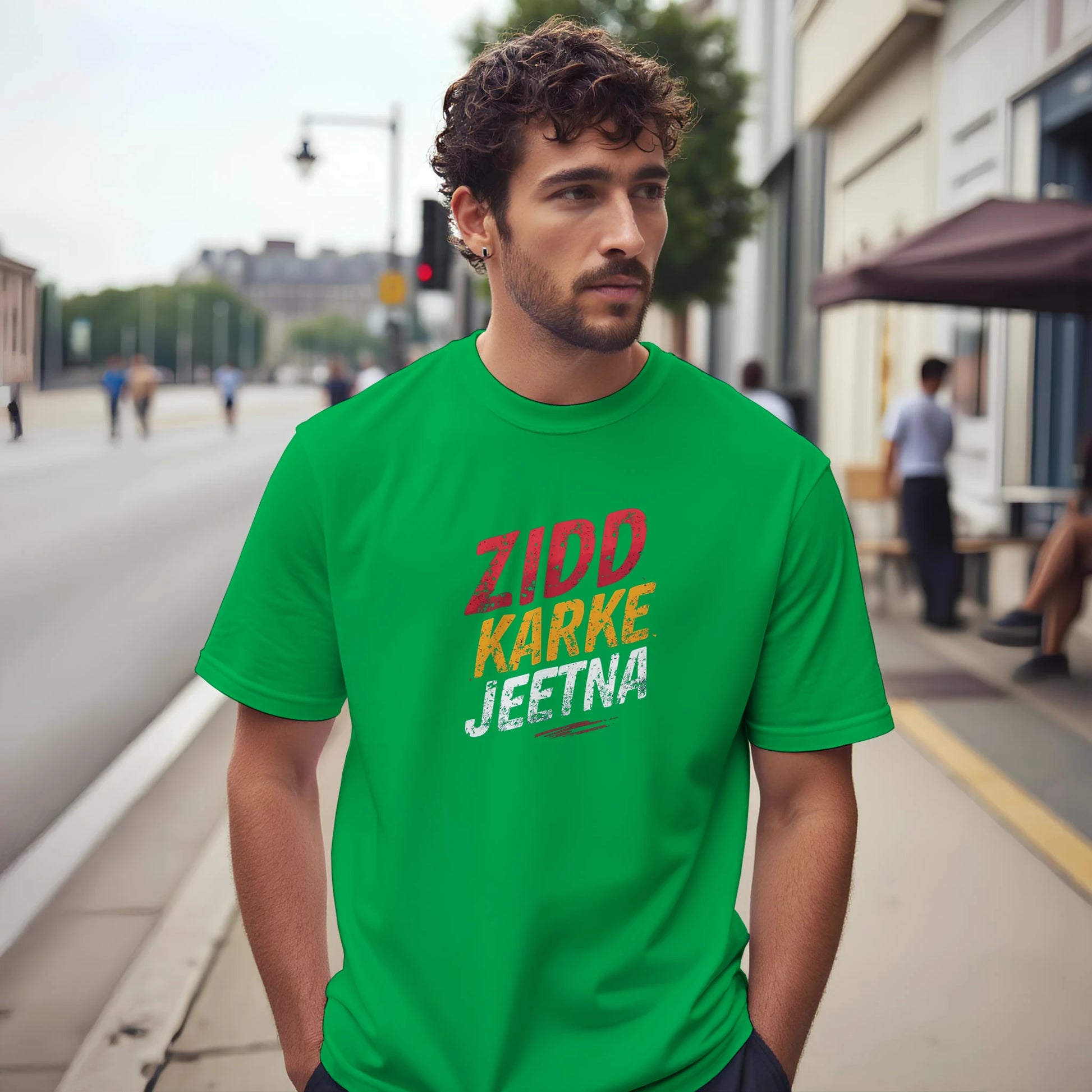 d21825d5-727e-46ef-b352-5f68f9132d8c