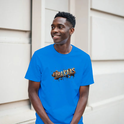 d21d3814-86bf-463a-9d1c-0ced82880bbf