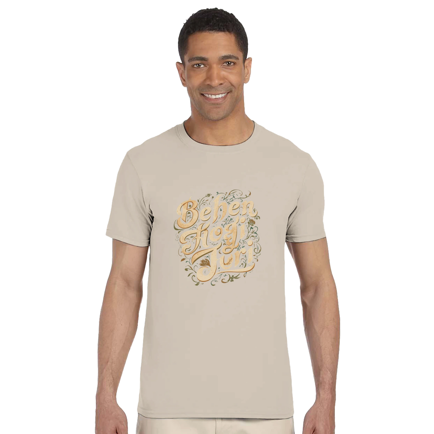 d220702b-7b3c-4aa3-acef-116e176821b6