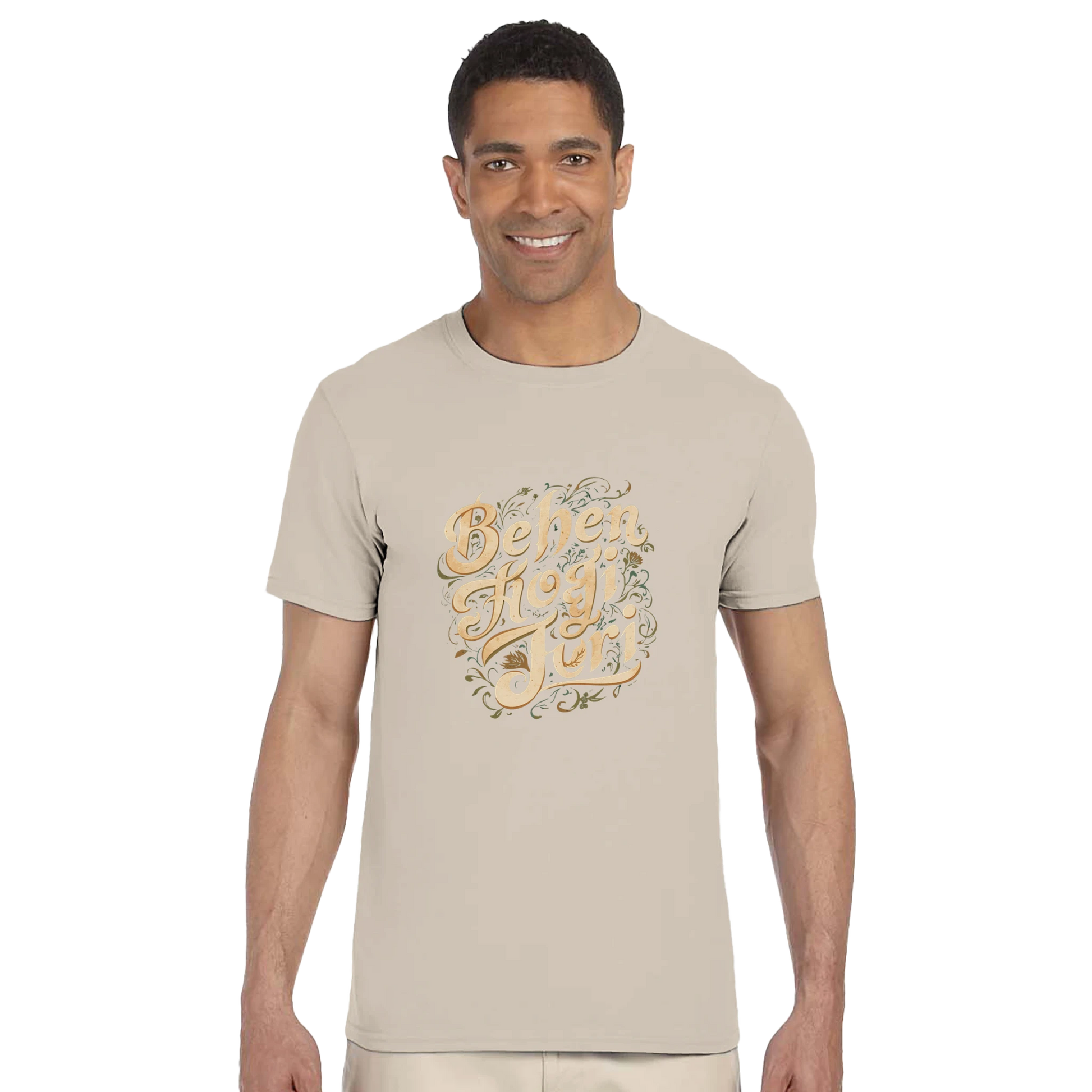 d220702b-7b3c-4aa3-acef-116e176821b6