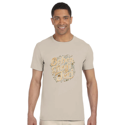 d220702b-7b3c-4aa3-acef-116e176821b6