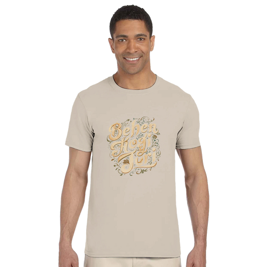 d220702b-7b3c-4aa3-acef-116e176821b6