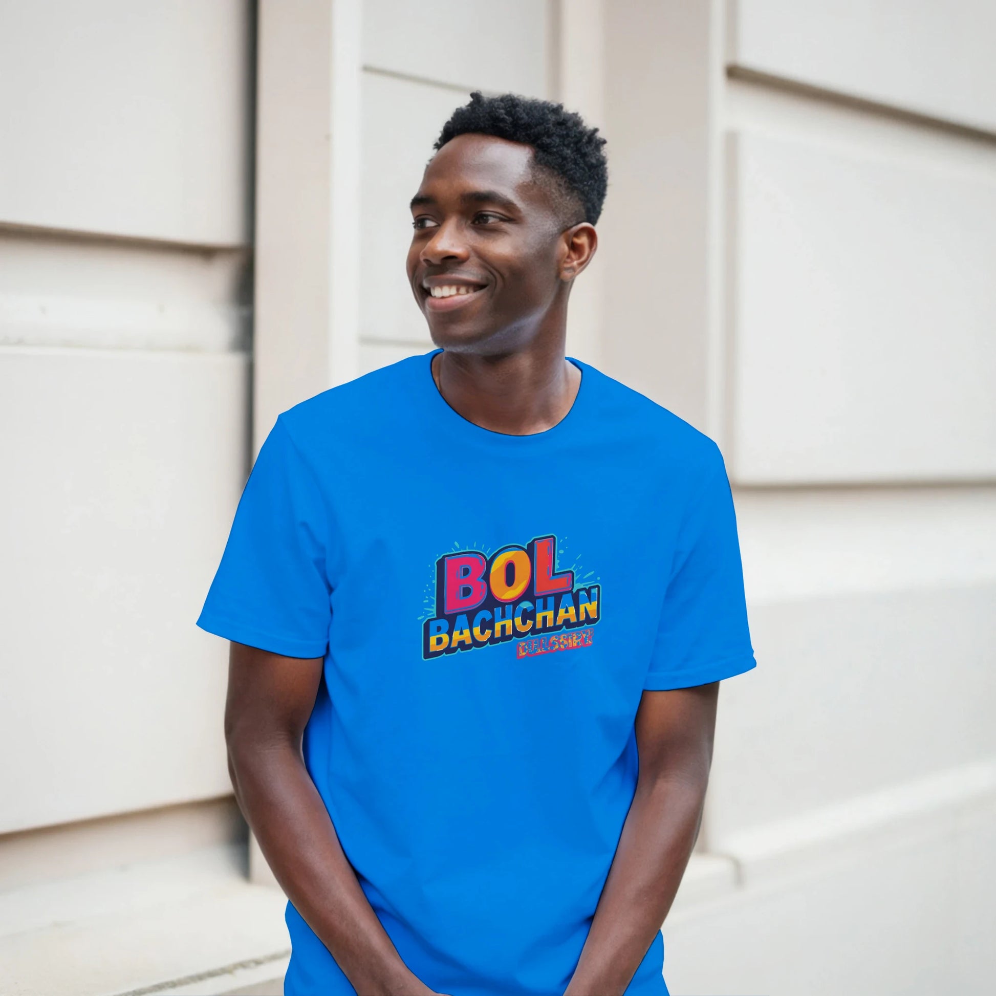 d2417737-0e4a-46f9-a8e8-4b4c38efc311