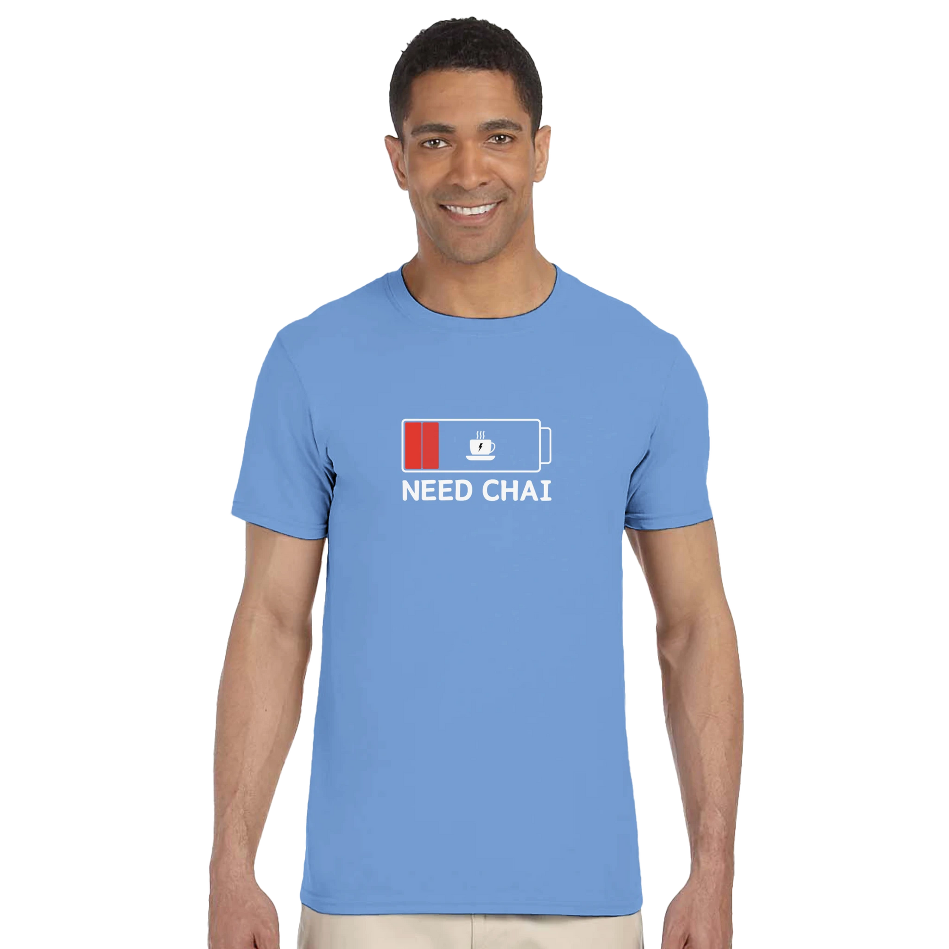 d2576387-bd29-40fe-b4b8-313060a0b4de