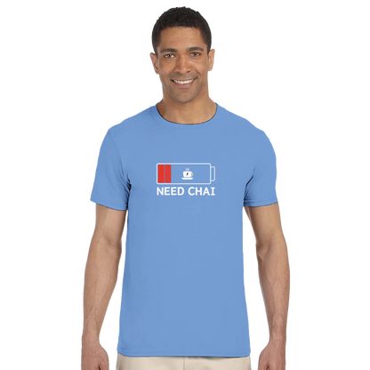 d2576387-bd29-40fe-b4b8-313060a0b4de