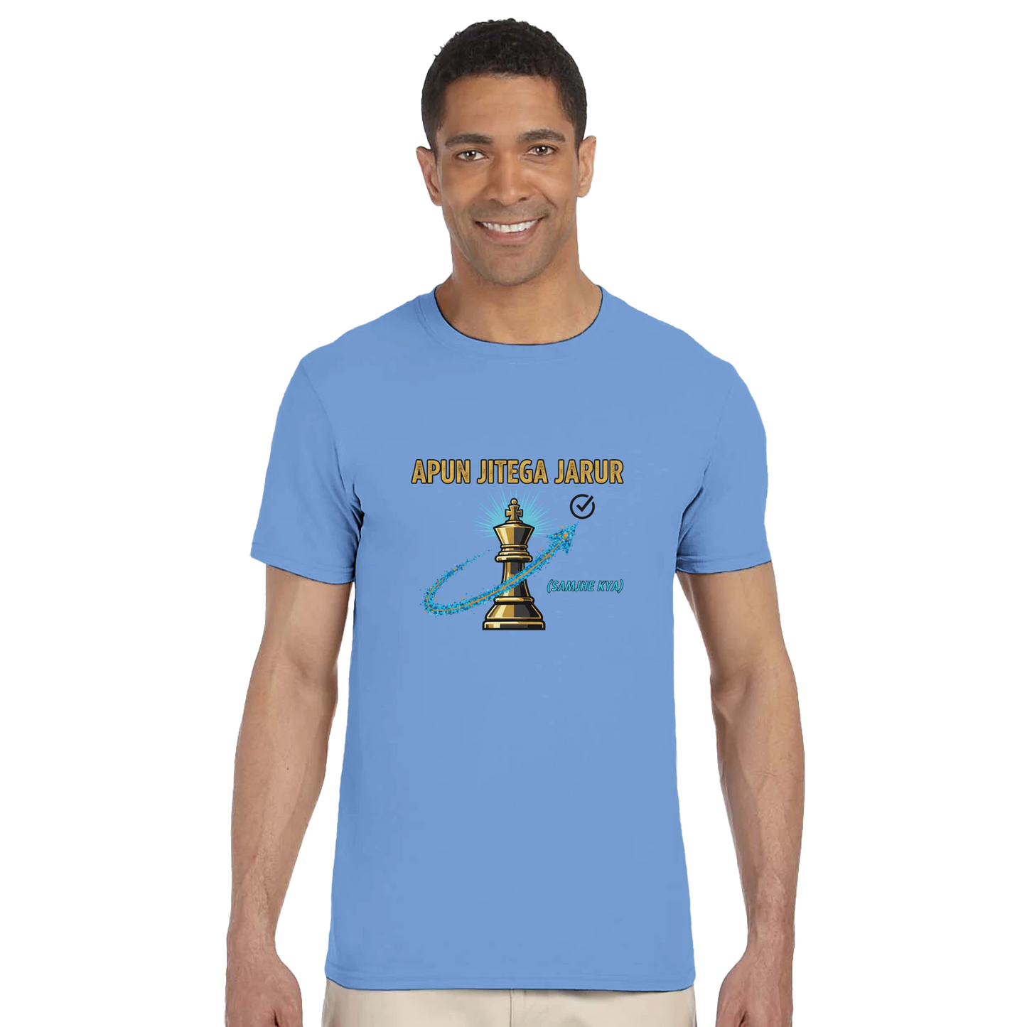 d261f879-5052-4de7-aa14-ca36939ea3a4