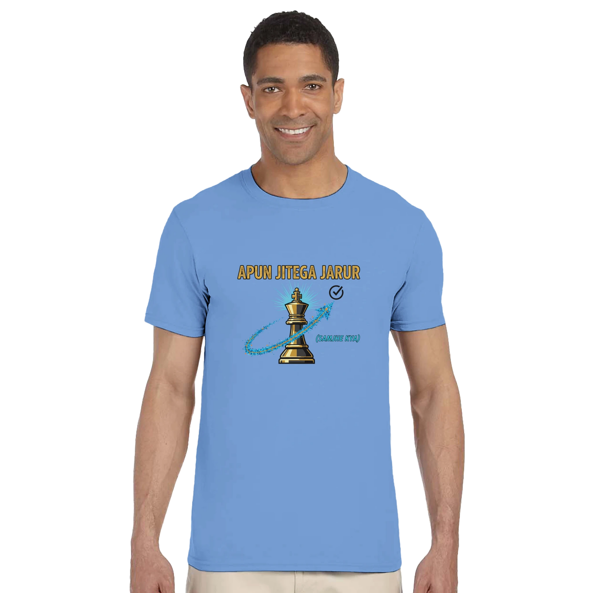 d261f879-5052-4de7-aa14-ca36939ea3a4