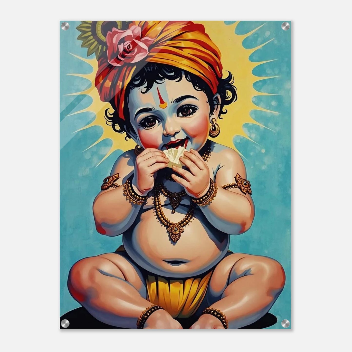 d26e3826-2b44-41d6-87e0-8c794b8cf6b5