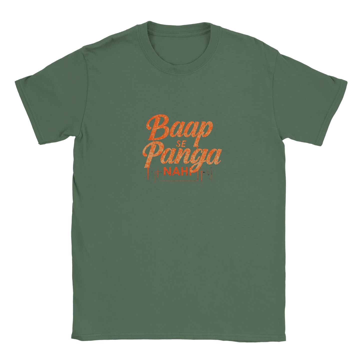 d2768248-1964-4caa-ada6-976ec41eb06e