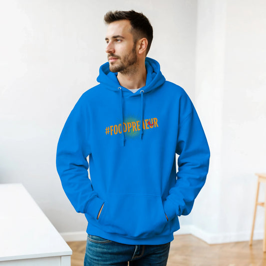 d27f8151-dafc-497a-bb3e-79e08ea2dc6e