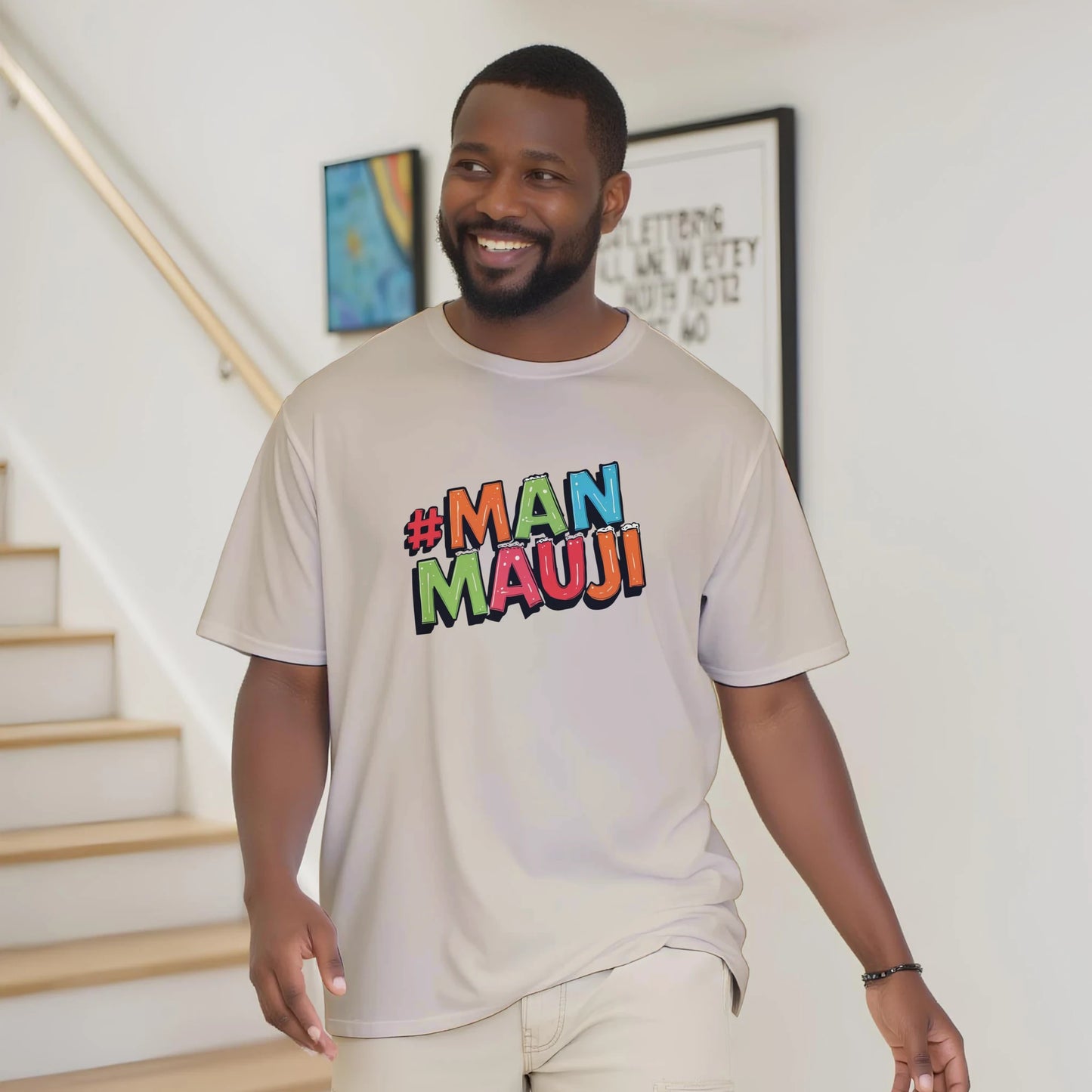 d28899e5-c0e5-4bbd-a982-394d0a3fd34c