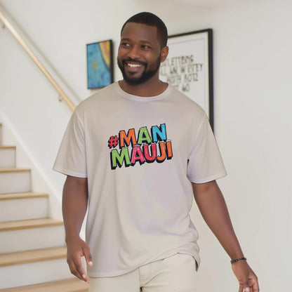 d28899e5-c0e5-4bbd-a982-394d0a3fd34c