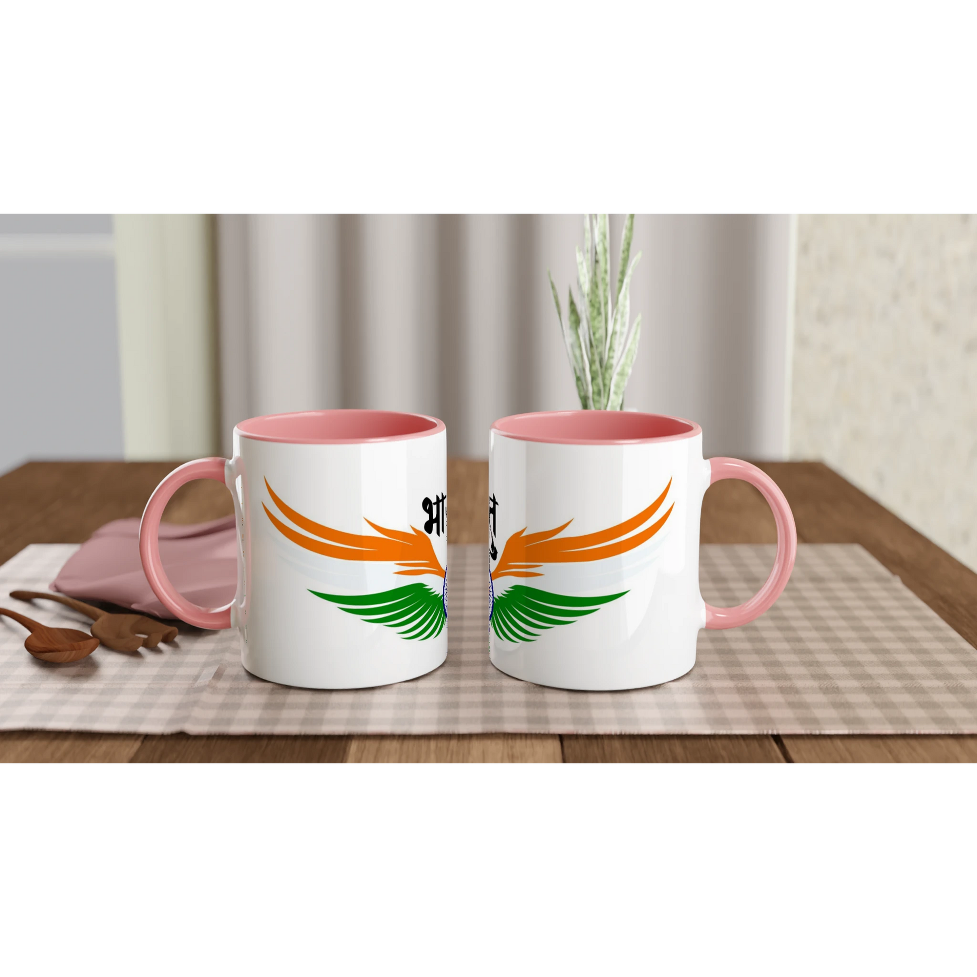 d28d756f-a5b9-4657-bdcb-3f6dc095c2a9