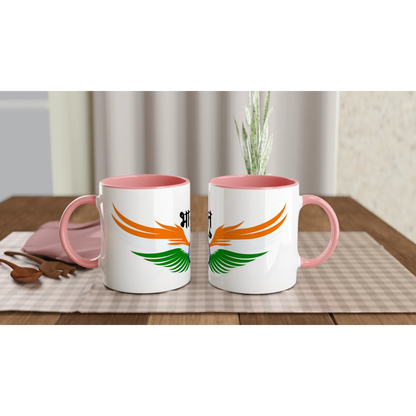 d28d756f-a5b9-4657-bdcb-3f6dc095c2a9