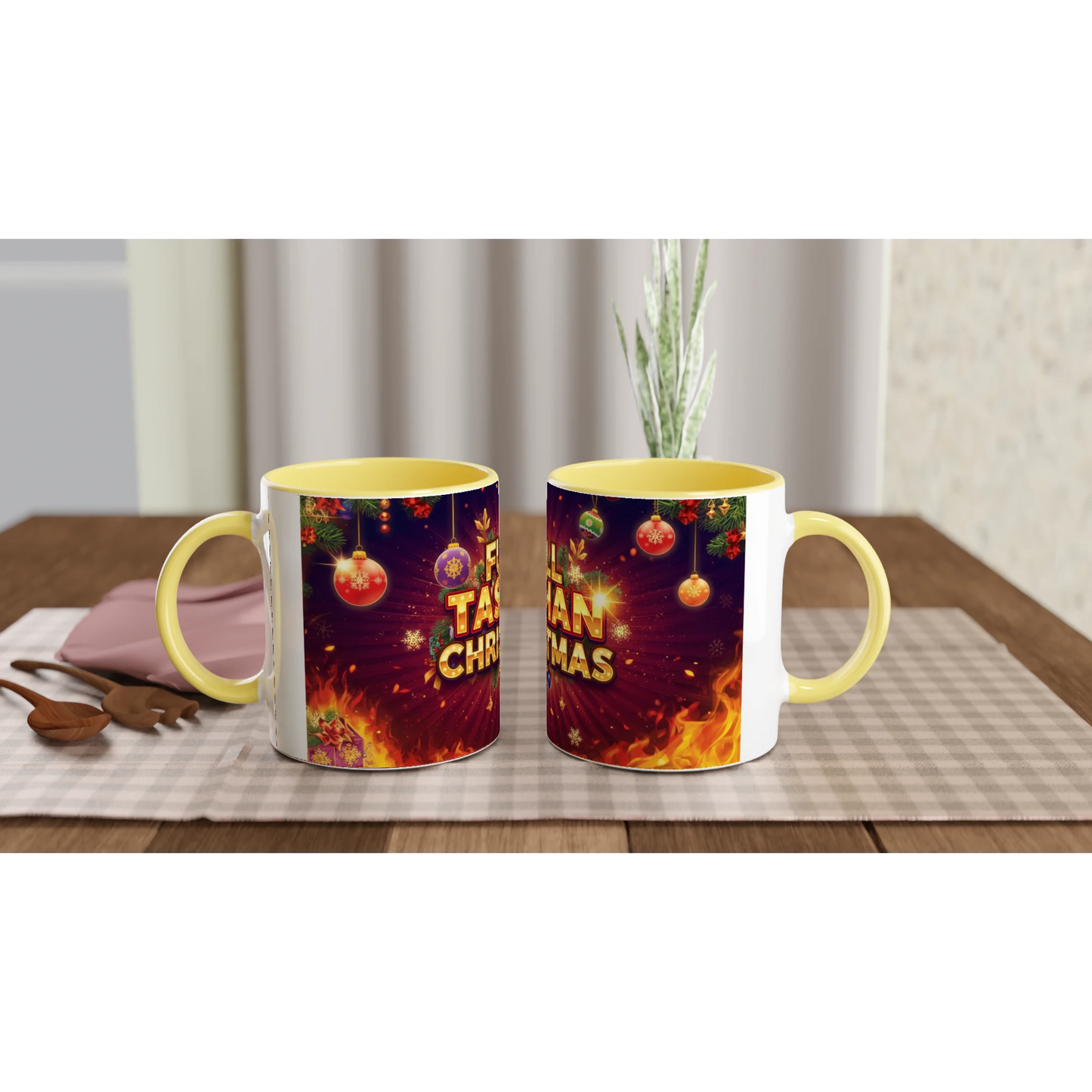 d28fa586-ee13-4f81-ac50-b803747e0197