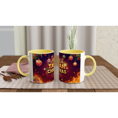 d28fa586-ee13-4f81-ac50-b803747e0197