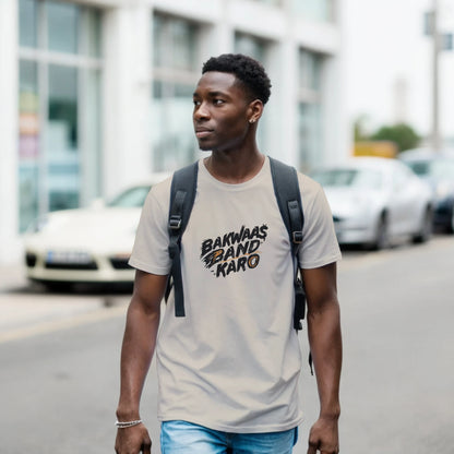 d29ccd8b-886a-411a-bb9a-38f4442a508c