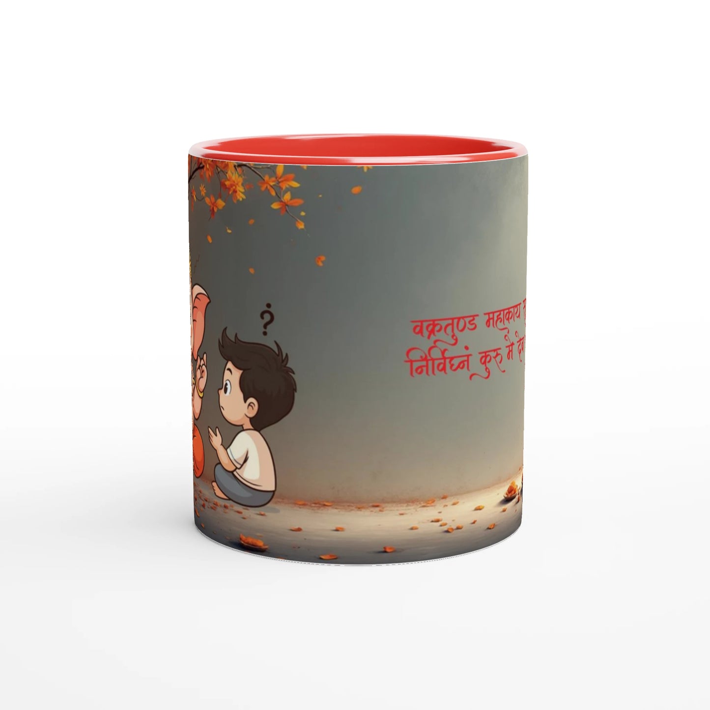 d2a8a393-0c06-4663-bf80-ce6ef280e7c3