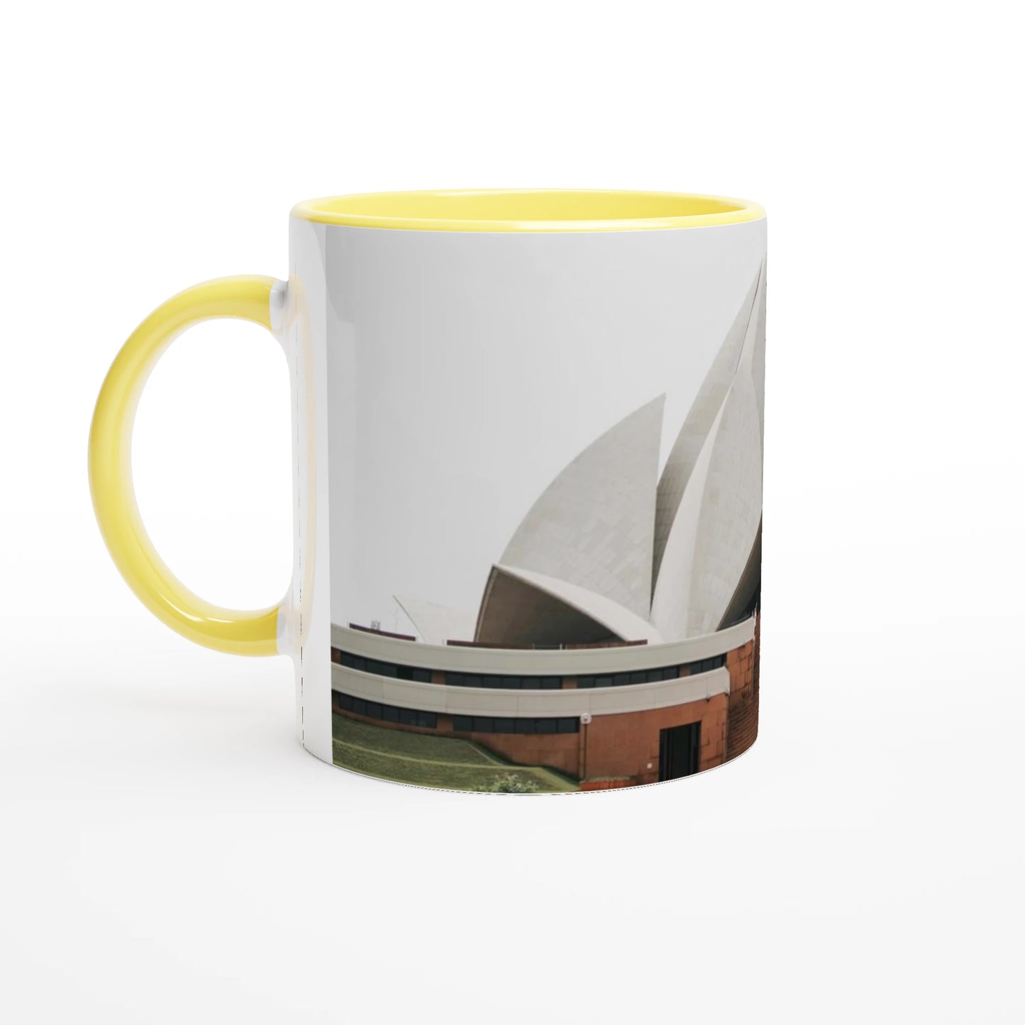 d2bb840a-bcd9-4fd5-96bb-57ed4564e624