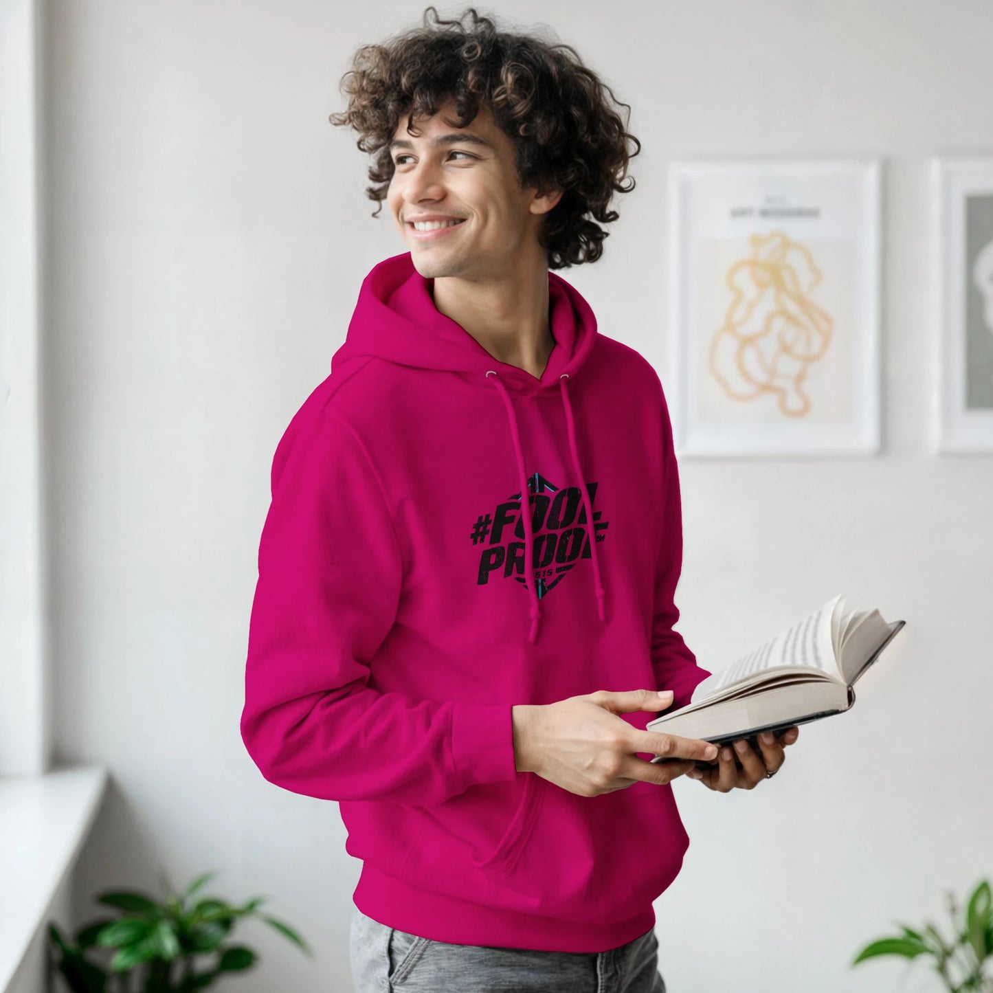 d2bf0529-a994-45f7-a174-807e430f9651