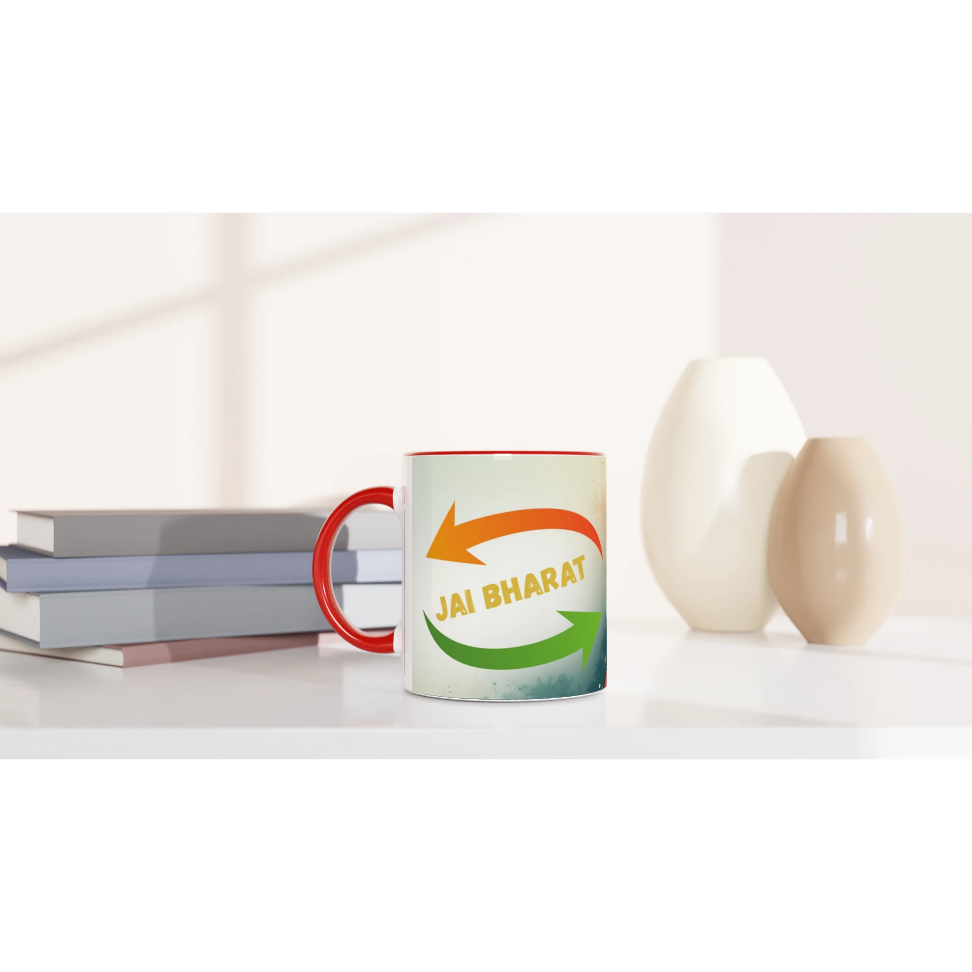 d2c98886-5501-4d83-8bec-0d39b80a6981