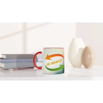 d2c98886-5501-4d83-8bec-0d39b80a6981