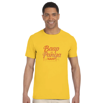 d2d957c8-64b9-4e2d-8eb7-ed2ddd41565f