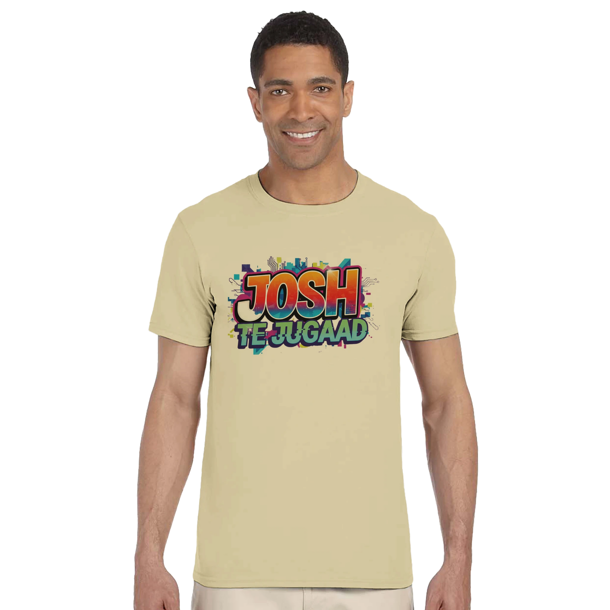 d30d831c-a3cc-47d1-b0f0-744383d3e25f