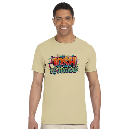 d30d831c-a3cc-47d1-b0f0-744383d3e25f