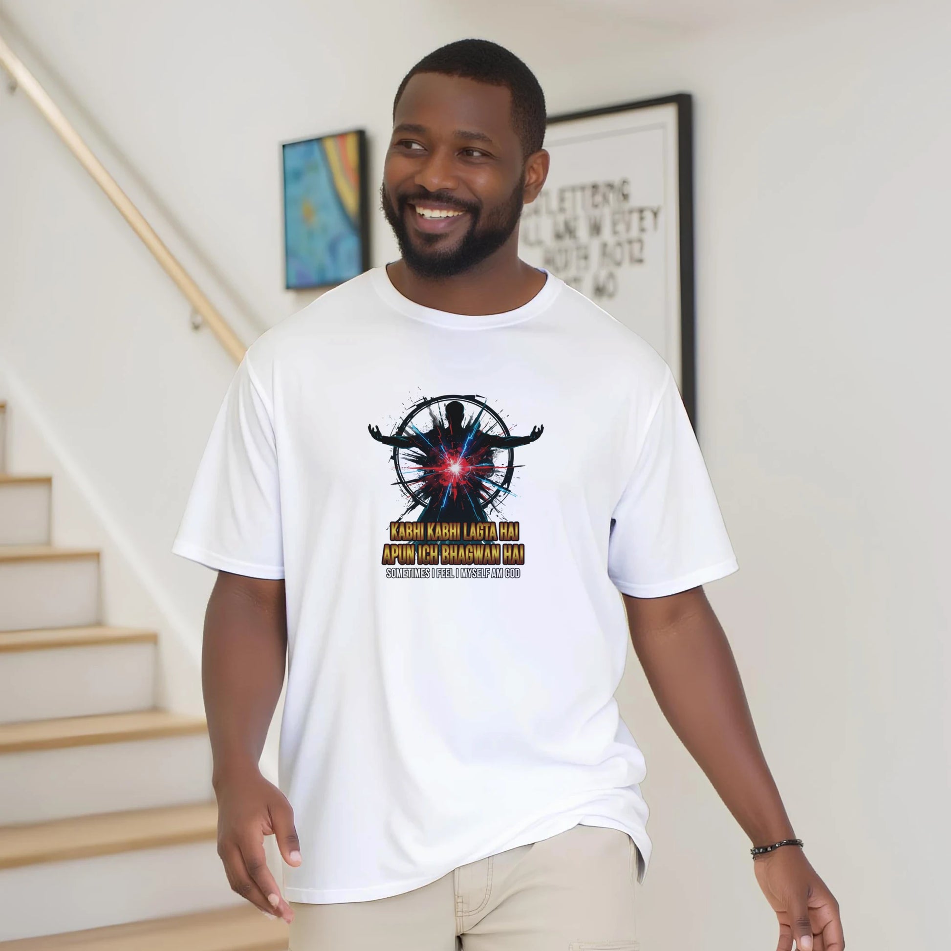 d31e7abc-9318-4407-92f7-f8c5a6f6896e