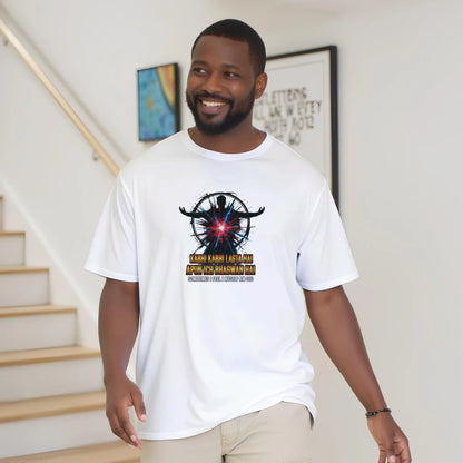 d31e7abc-9318-4407-92f7-f8c5a6f6896e