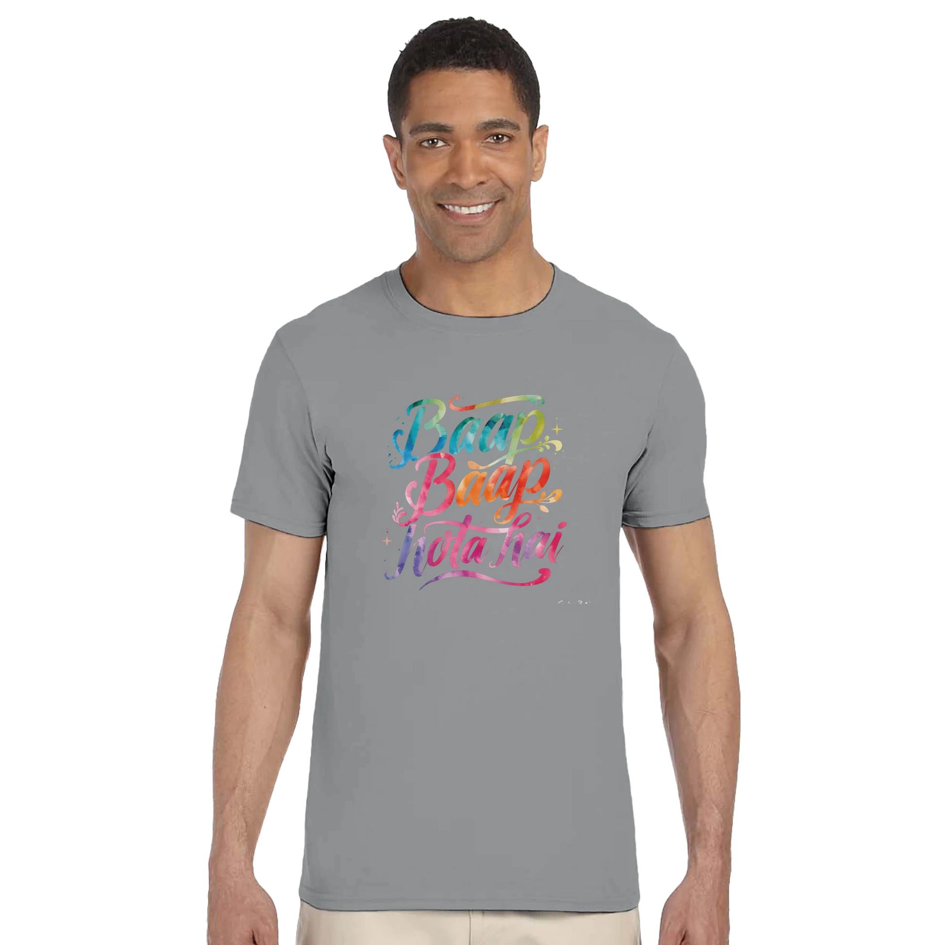 d32576b5-6c34-46e8-8d22-85eba3d08037