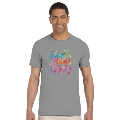 d32576b5-6c34-46e8-8d22-85eba3d08037