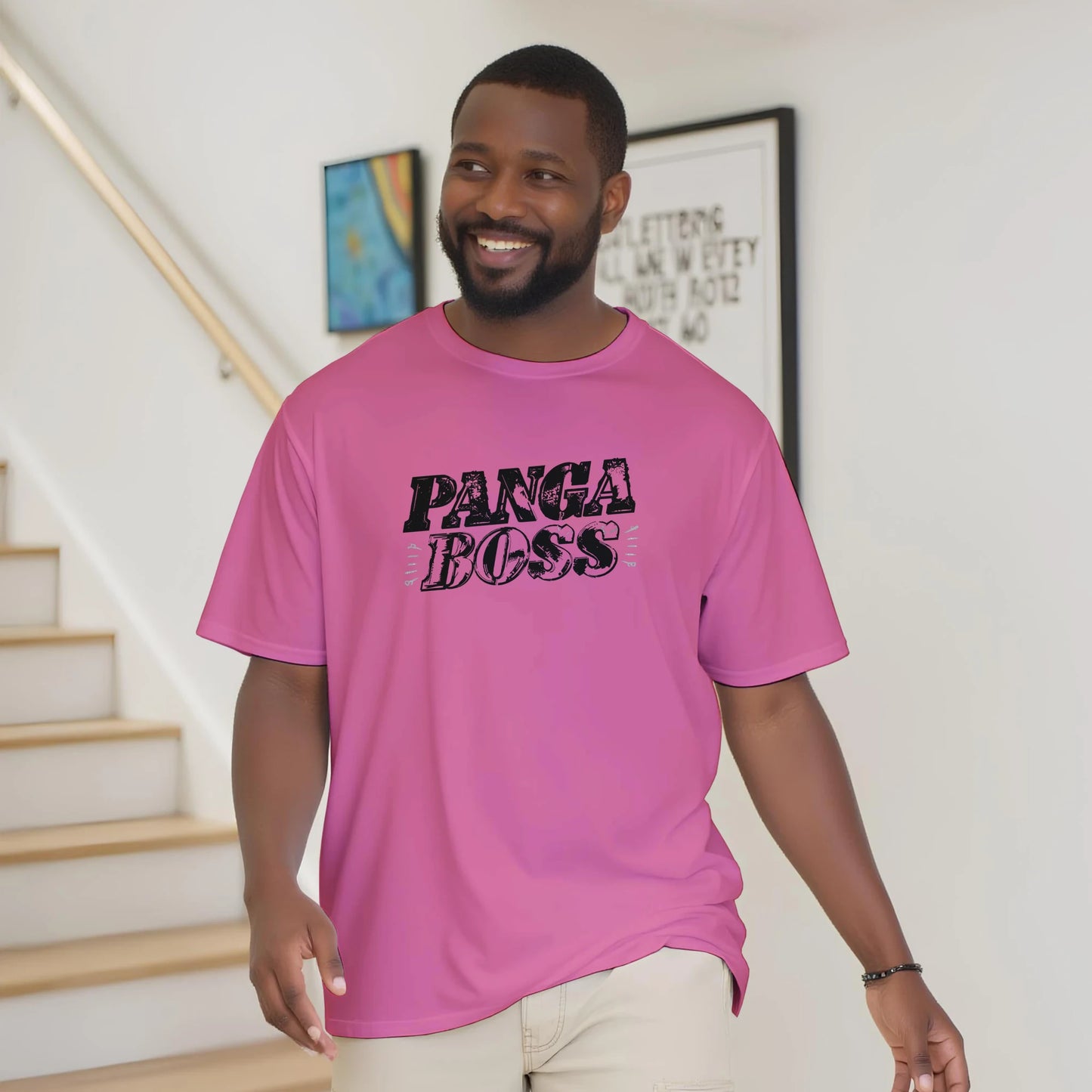 d33456a7-7533-4088-8801-ddd605c426d2