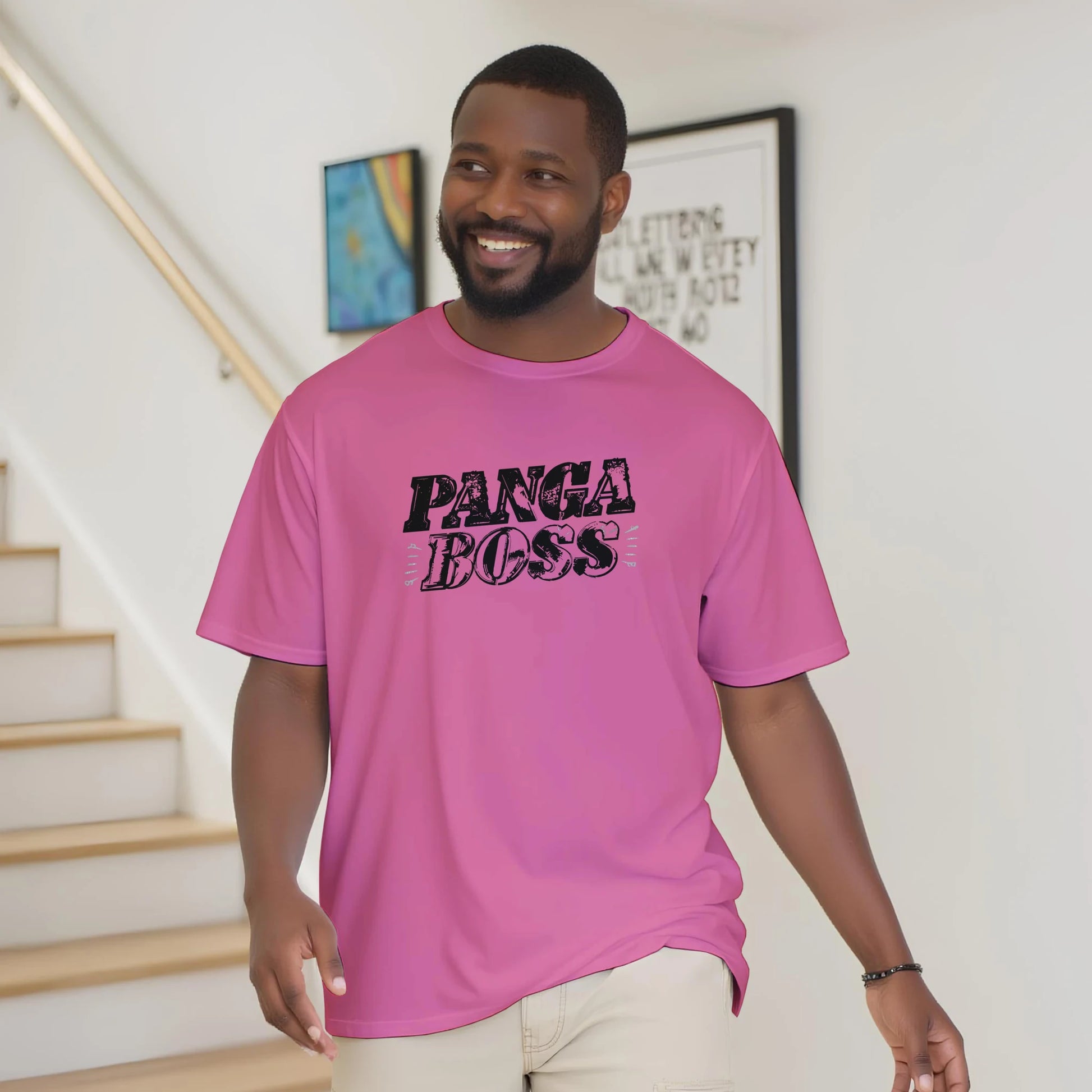 d33456a7-7533-4088-8801-ddd605c426d2