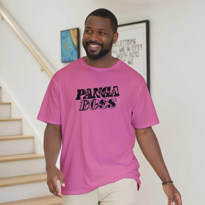 d33456a7-7533-4088-8801-ddd605c426d2