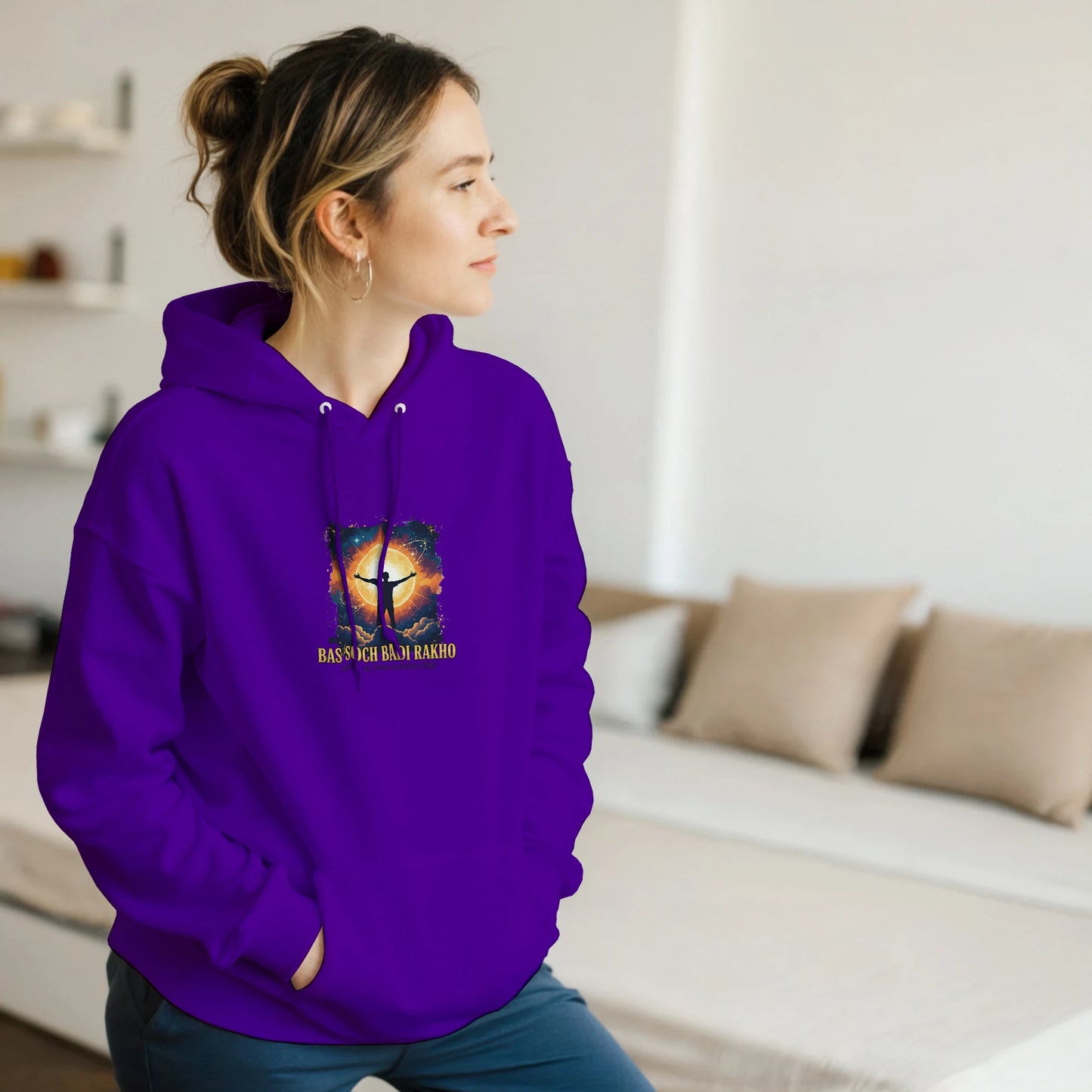 d3362bad-a7a7-4e88-94e5-80d2a0473146