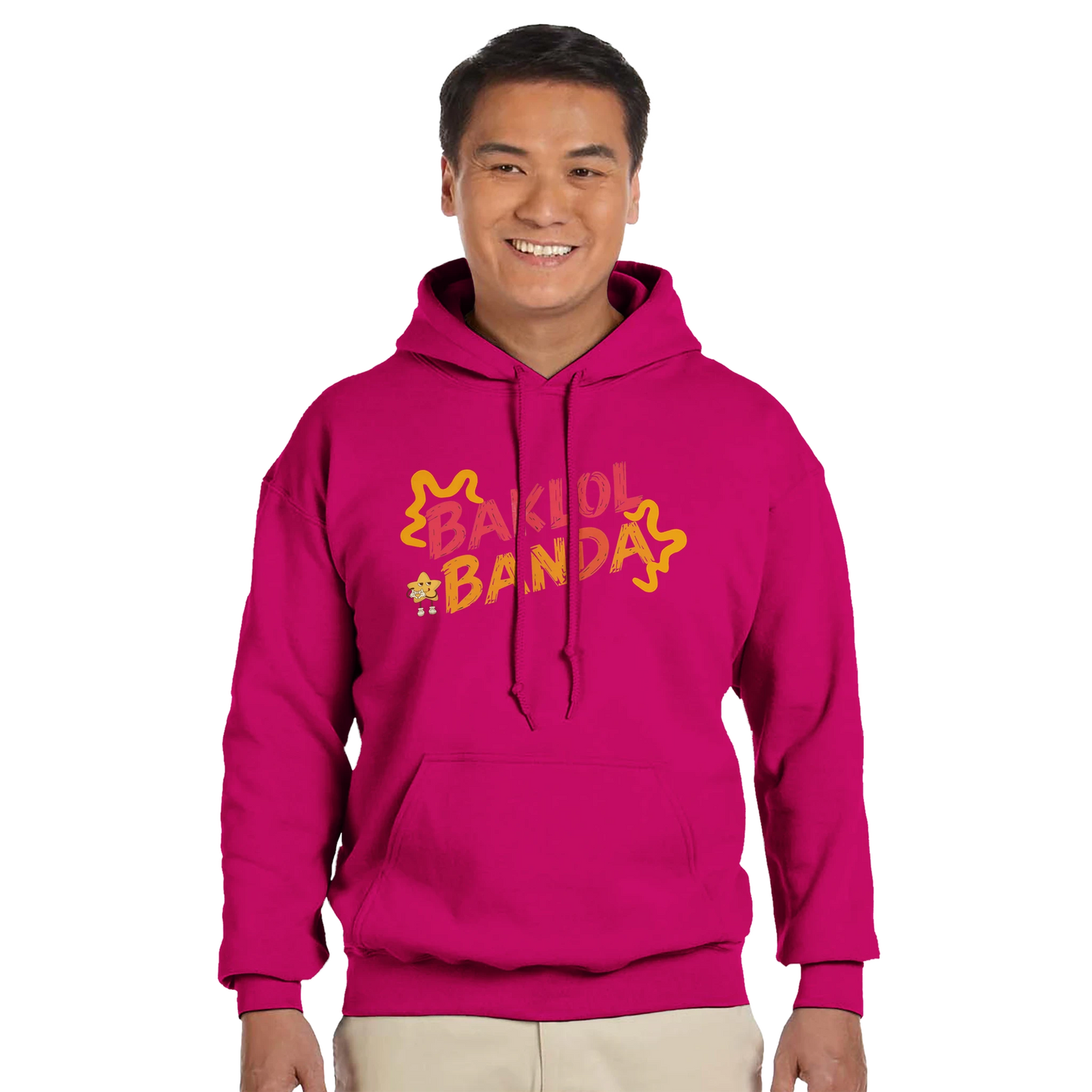 d358bed9-aa77-4bef-85d5-7a911c0e8f5d