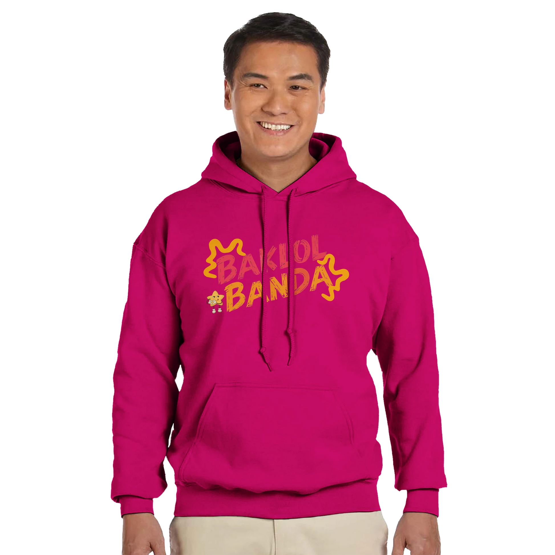 d358bed9-aa77-4bef-85d5-7a911c0e8f5d