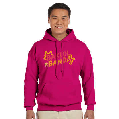 d358bed9-aa77-4bef-85d5-7a911c0e8f5d