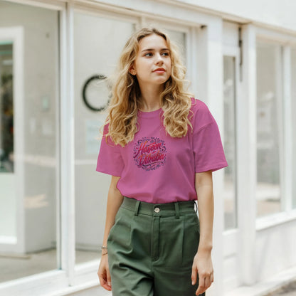 d37c677d-f42c-4095-9e69-91ac26f8dc2a