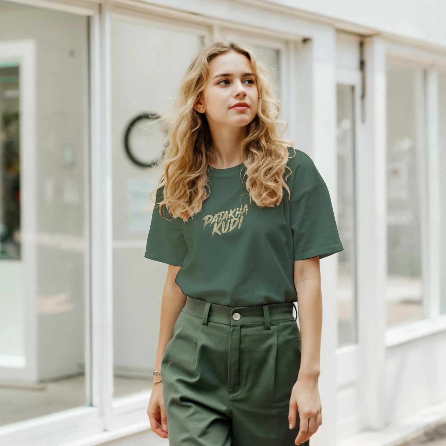 d3834e10-780b-4f9f-a3e1-984ecf881af6