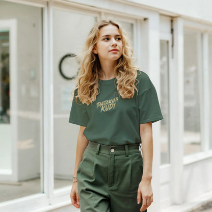 d3834e10-780b-4f9f-a3e1-984ecf881af6