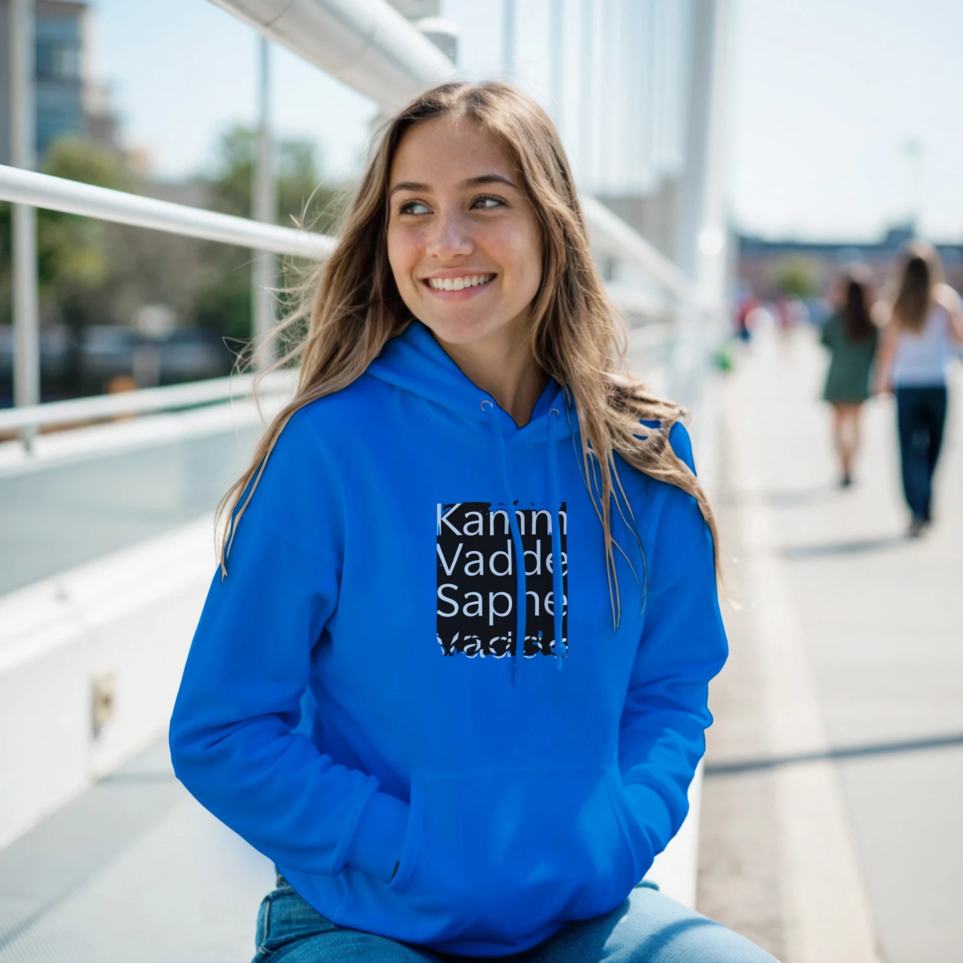 d383a33b-8167-4bb1-ae30-ada39dfa9af2